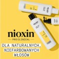 Nioxin-System-1-zestaw-oczyszczajacy-do-wlosow-naturalnych1.jpg