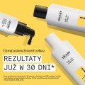 Nioxin-System-1-zestaw-oczyszczajacy-do-wlosow-naturalnych5.jpg