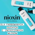 Nioxin-System-3-zestaw1.jpg