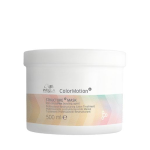 Wella Color Motion maska 500ml