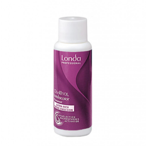 Londa-emulsja-utleniajaca-12%-60ml.png
