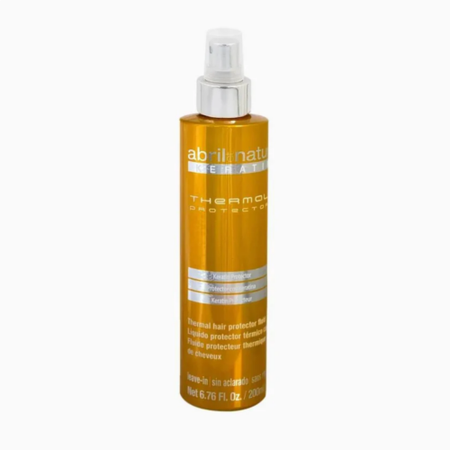 Abril-et-Nature-Thermal-Protector-Spray-Termoochronny-200ml.png