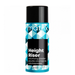 Matrix Height Riser Puder do włosów 7g  NEW