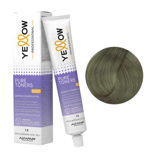 Alfaparf-YELLOW-Pure-Toners-Deep-Matte-.7-Toner-Matowy-100ml.png
