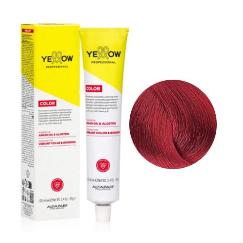 Alfaparf-Yellow-Color-6000-rosso-100ml.png