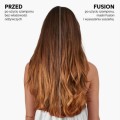 Wella-Professionals-Fusion-Szampon-do-wlosow-500mlb.jpg