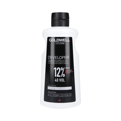 Goldwell-developer-Oksydant-12%-1000ml .png