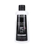 Goldwell TopChic Lotion 9% OXYDANT 1000 ml
