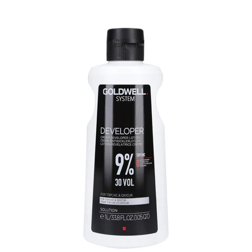 Goldwell-developer-Oksydant-9%-1000ml .png