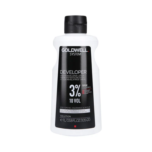 Goldwell-developer-Oksydant-3%-1000ml .png