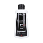 Goldwell TopChic Lotion 6% OXYDANT 1000 ml