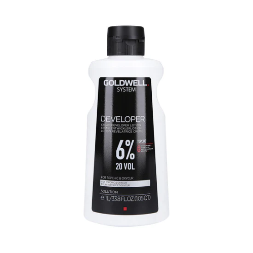 Goldwell-developer-Oksydant-6%-1000ml .png