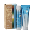 Joico-YearEnd-2025-K-Pak–Hydra-Splash-Zestaw-do-Wlosow-suchych.png