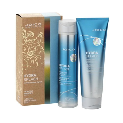 Joico-YearEnd-2025-K-Pak–Hydra-Splash-Zestaw-do-Wlosow-suchych.png