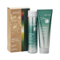 Joico-YearEnd-2025-K-Pak–Volumizing--Zestaw-do-Wlosow-cienkich.png