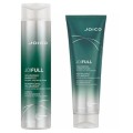 Joico-Joifull-Volumizing-szampon-odzywka-nadajaca-objetosc-do-cienkich-wlosow.jpg