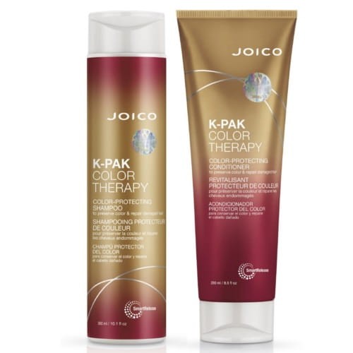 Joico-K-Pak-Color-Therapy-Zestaw-Regeneracyjny-do-Wlosow-Farbowanych-300ml-250ml.jpg