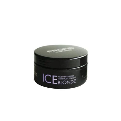 Profis-Maska-do-wlosow-ICE-BLONDE-300ml.png