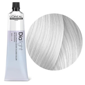 Loreal Dia Light RENO  CLEAR 60ml