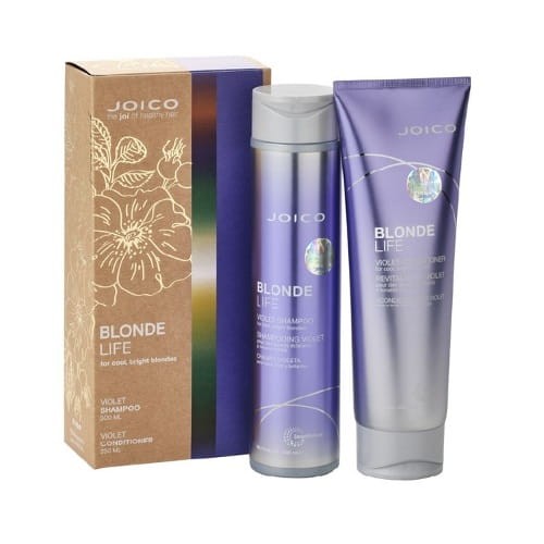 Joico-YearEnd-2025-K-Pak–Violet-Zestaw-do-Wlosow-blond.jpg