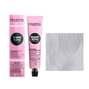 Matrix Super Sync Pre-bonded SPV toner alkaliczny bez amoniaku 90ml
