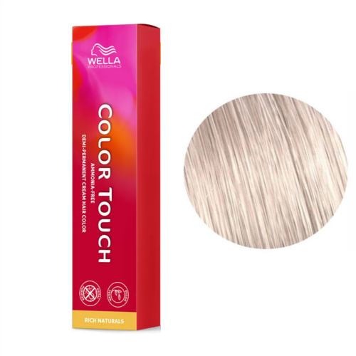 Wella-Color-Touch-10.06-Profesjonalna-Farba-do-Wlosow-bez-amoniaku-60ml.png