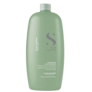 Alfaparf Semi Di Lino Scalp Energizing Szampon 1000ml