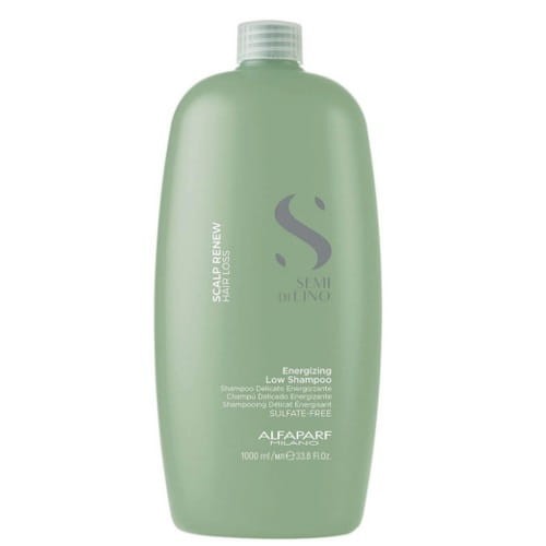Szampon-Alfaparf-SDL-ENERGIZING-do-wlosow-sklonnych-do-wypadania-1000ml.jpg