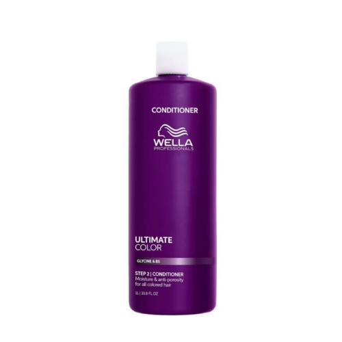 Wella-Ultimate-Color-wygladzajaca-odzywka-do-wlosow-farbowanych-1000ml1.png