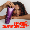 Wella-Ultimate-Color-wygladzajaca-odzywka-do-wlosow-farbowanych-1000ml.png