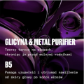 Wella-Ultimate-Color-wygladzajaca-odzywka-do-wlosow-farbowanych-1000ml2.png