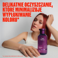 Wella-Ultimate-Color-wygladzajaca-szampon-do-wlosow-farbowanych-1000ml2.png