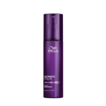 Wella Ultimate Color spray nabłyszczający 95ml