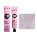 Matrix-Super-Sync-Pre-bonded-10V-toner-alkaliczny-bez-amoniaku-90ml.jpg