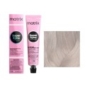 Matrix-Super-Sync-Pre-bonded-10P-toner-alkaliczny-bez-amoniaku-90ml.jpg