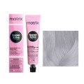 Matrix-Super-Sync-Pre-bonded-8V-toner-alkaliczny-bez-amoniaku-90ml.jpg