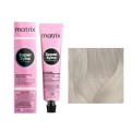 Matrix-Super-Sync-Pre-bonded-11V-toner-alkaliczny-bez-amoniaku-90ml.jpg