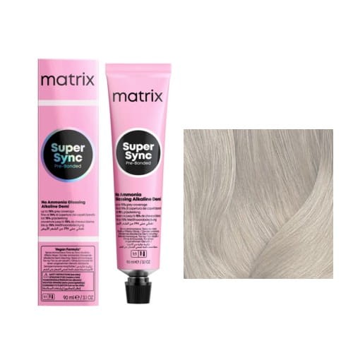 Matrix-Super-Sync-Pre-bonded-11V-toner-alkaliczny-bez-amoniaku-90ml.jpg
