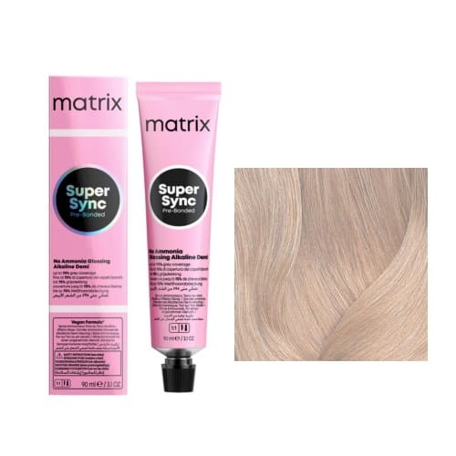 Matrix-Super-Sync-Pre-bonded-11P-toner-alkaliczny-bez-amoniaku-90ml.jpg