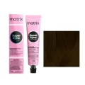 Matrix-Super-Sync-Pre-bonded-1A-toner-alkaliczny-bez-amoniaku-90ml.jpg