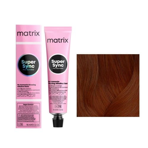 Matrix-Super-Sync-Pre-bonded-6BC-toner-alkaliczny-bez-amoniaku-90ml.jpg
