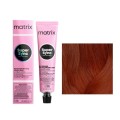 Matrix-Super-Sync-Pre-bonded-6BR-toner-alkaliczny-bez-amoniaku-90ml.jpg