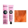 Matrix-Super-Sync-Pre-bonded-7CC+-toner-alkaliczny-bez-amoniaku-90ml.jpg