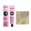Matrix-Super-Sync-Pre-bonded-8A-toner-alkaliczny-bez-amoniaku-90ml.jpg