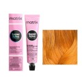Matrix-Super-Sync-Pre-bonded-8CG-toner-alkaliczny-bez-amoniaku-90ml.jpg