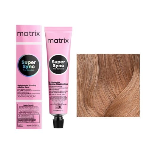 Matrix-Super-Sync-Pre-bonded-9MM-toner-alkaliczny-bez-amoniaku-90ml.jpg