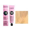 Matrix-Super-Sync-Pre-bonded-10G-toner-alkaliczny-bez-amoniaku-90ml.jpg