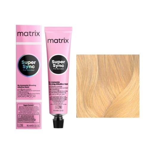 Matrix-Super-Sync-Pre-bonded-10G-toner-alkaliczny-bez-amoniaku-90ml.jpg