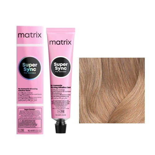 Matrix-Super-Sync-Pre-bonded-10M-toner-alkaliczny-bez-amoniaku-90ml.jpg