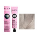 Matrix-Super-Sync-Pre-bonded-10NV-toner-alkaliczny-bez-amoniaku-90ml.jpg